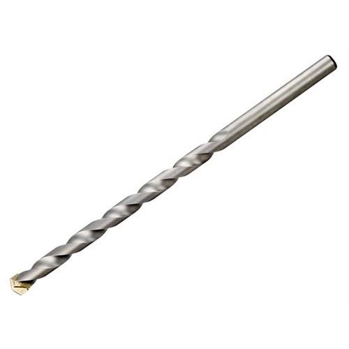 مته الماسه دیوالت مدل DT6714